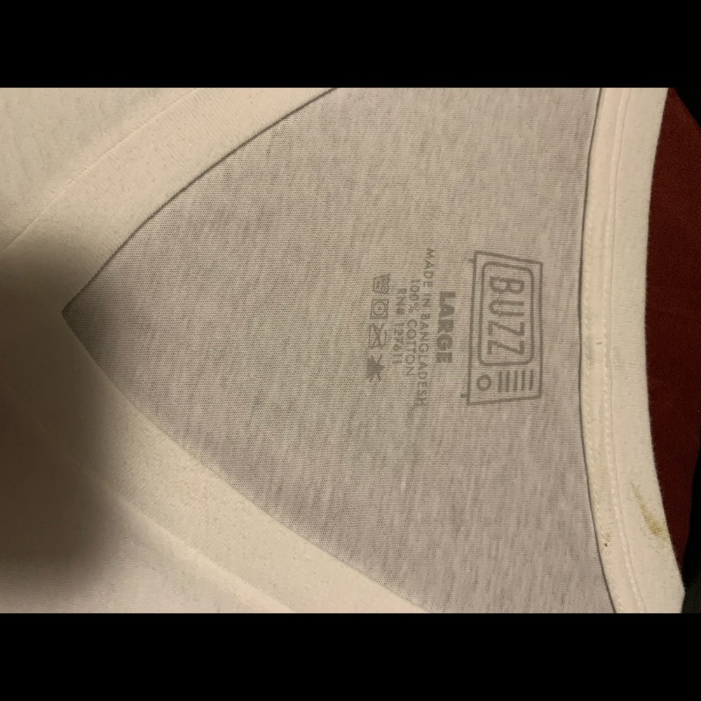 NWOT - Picture 2 of 3